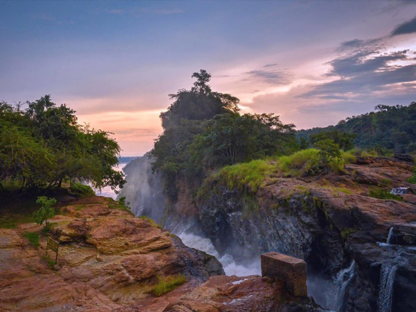 20-DAYS-CONGO-RWANDA-UGANDA (1) 20-DAYS-CONGO-RWANDA-UGANDA (1)