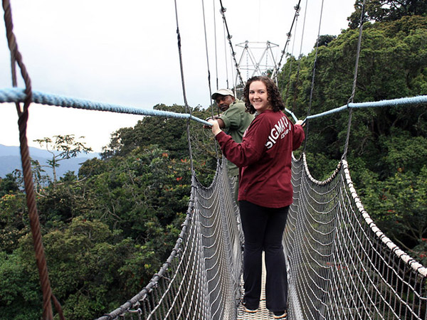 7-DAYS-RWANDA-PRIMATES-SAFARI 7-DAYS-RWANDA-PRIMATES-SAFARI