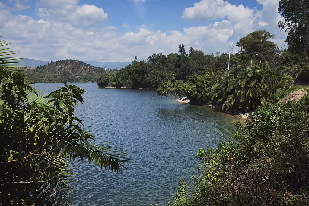 Things to Do in Rwanda After Gorilla Trekking