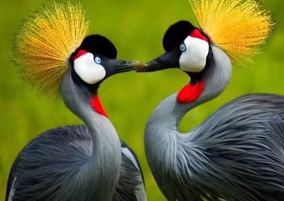 crested crane ug crested crane ug
