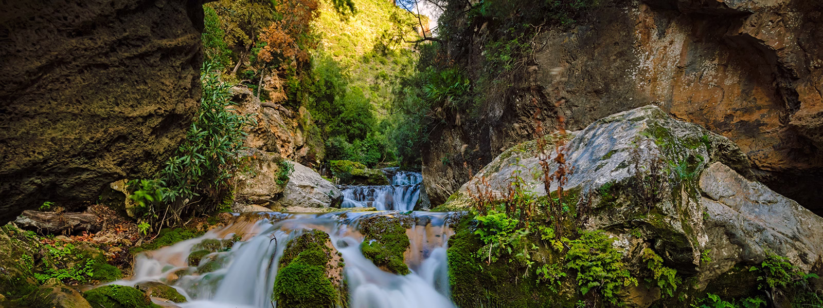 Safest Places to Visit in Africa