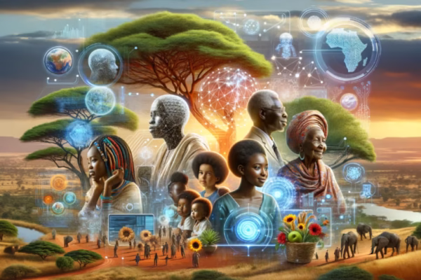 61862b7e70fee3fe3bcbd85487371b43 61862b7e70fee3fe3bcbd85487371b43