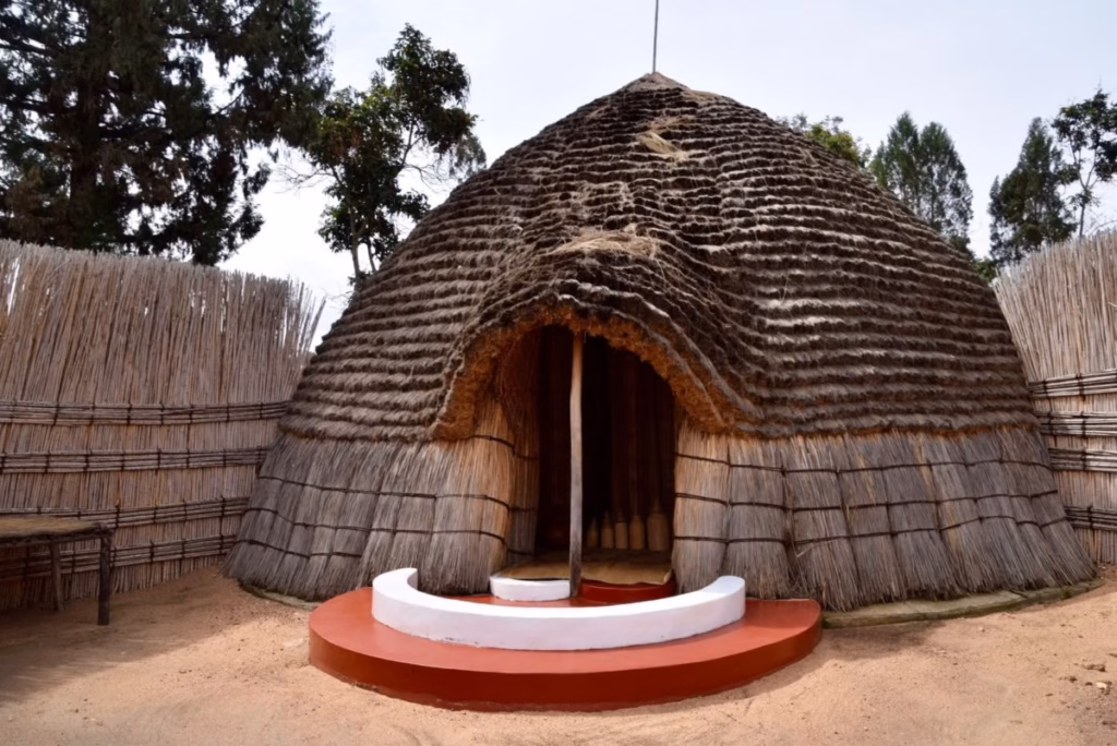 Guide to Visit Butare Tourism Center in Rwanda