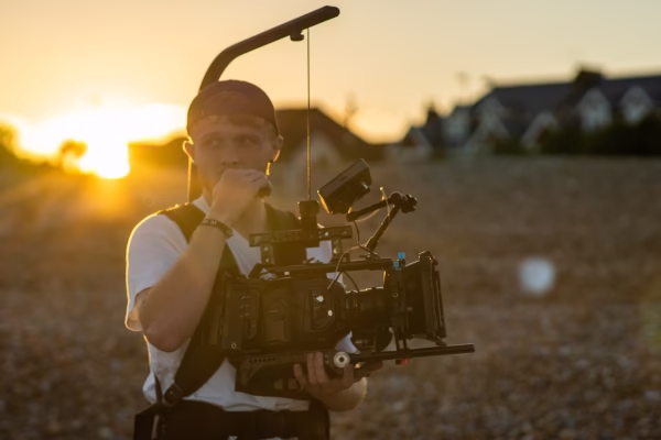 Rwanda-Filming-Safaris-750x400 Rwanda-Filming-Safaris-750x400