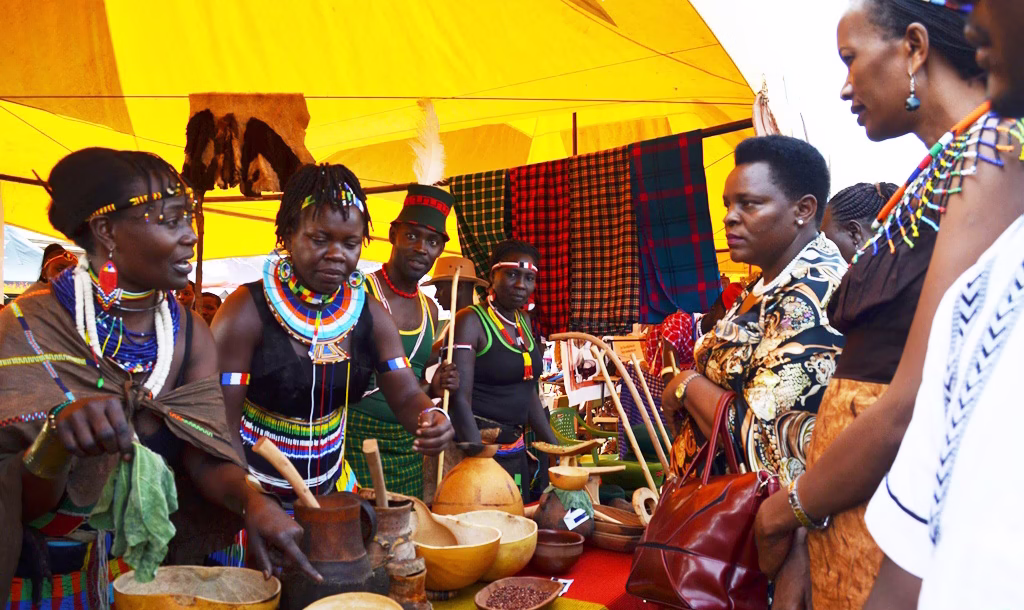 Best Reasons to Visit Uganda in 2025