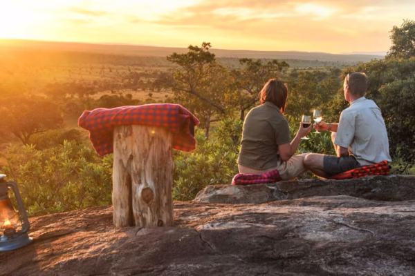 honeymoon-safaris-tanzania honeymoon-safaris-tanzania