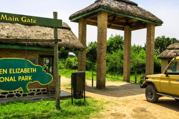 katunguru-gate katunguru-gate