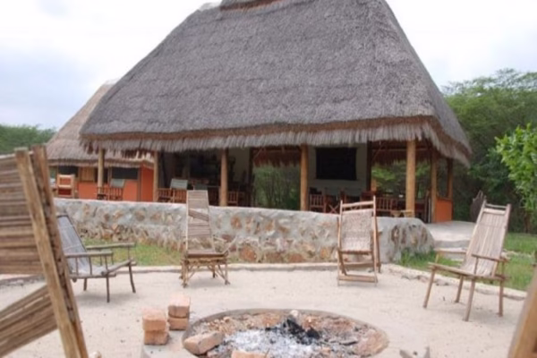 pumba-safari-cottages pumba-safari-cottages