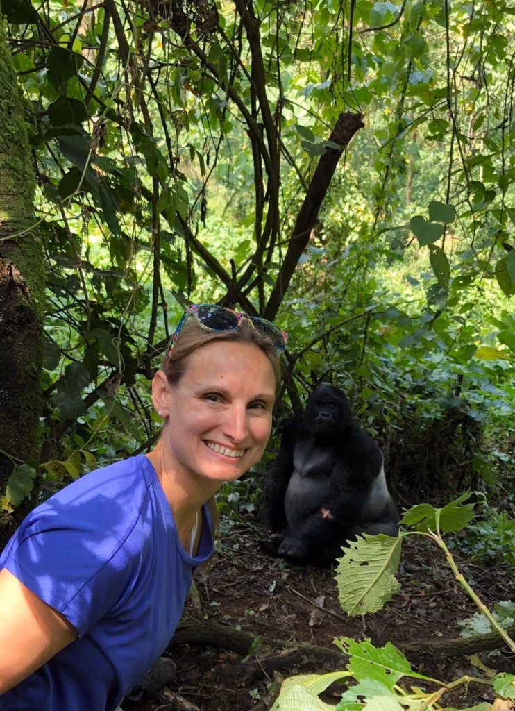Is It Safe for Women to Travel Solo in Uganda and Rwanda?