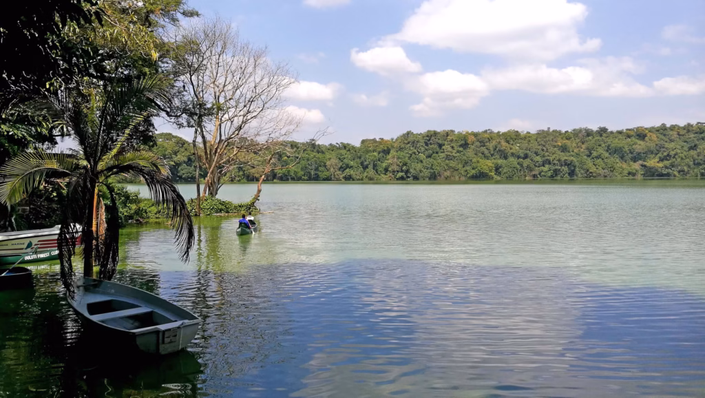 Top Tourist Attractions in Arusha, Tanzania