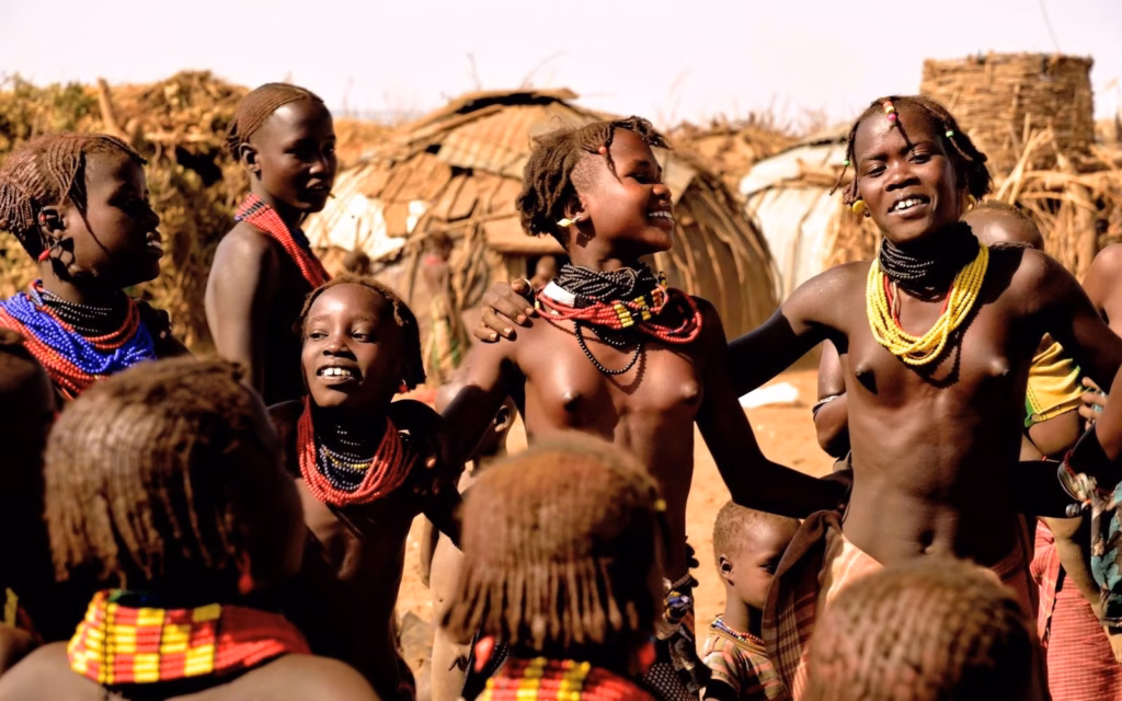 Best Things to Do in Africa for the Unique Traveller