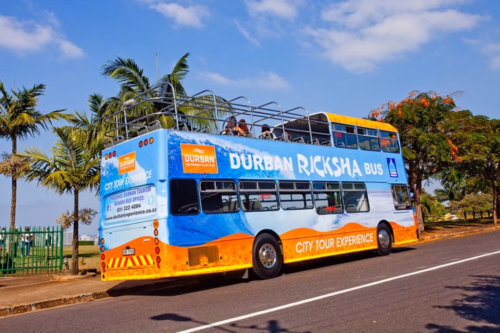 18 Best Things to Do in Durban, South Africa