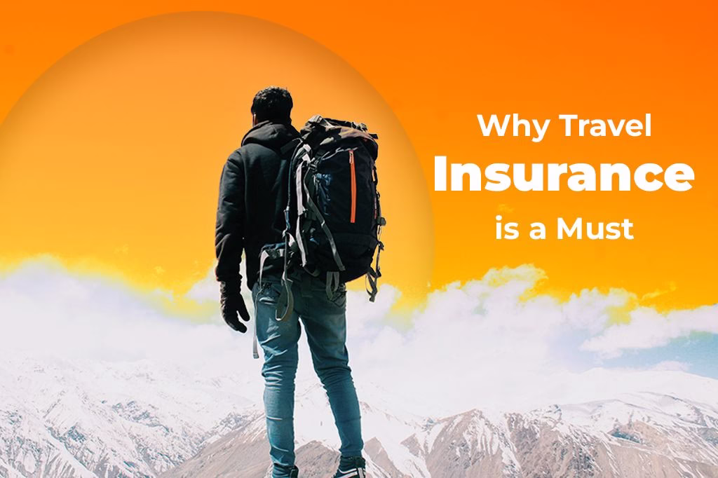 safari travel insurance