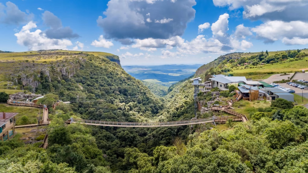 The Best Things to Do in Mpumalanga, South Africa