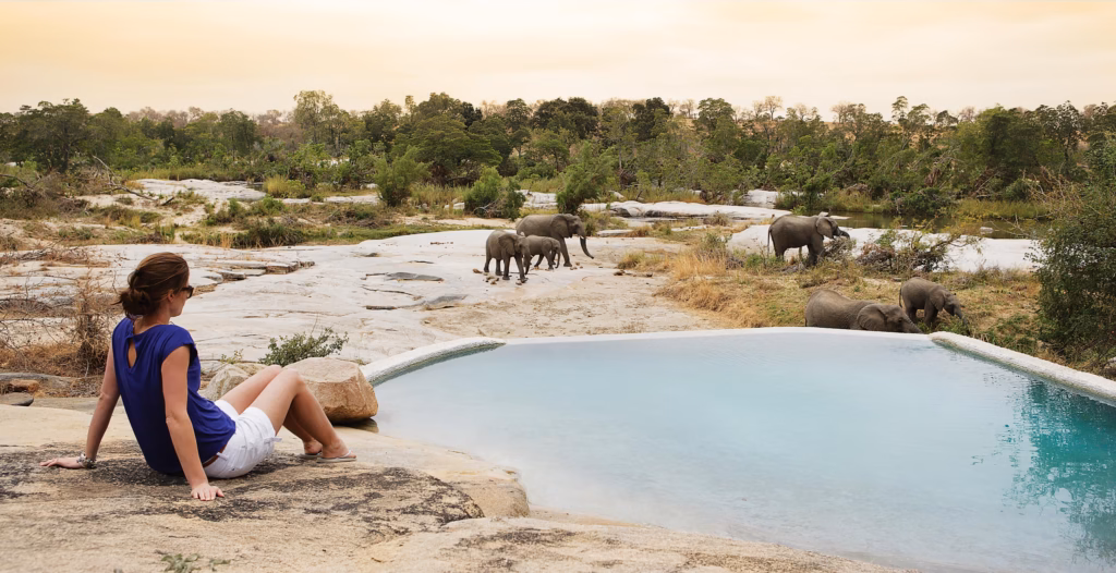 How Much Does It Cost to Go to Africa from the US?