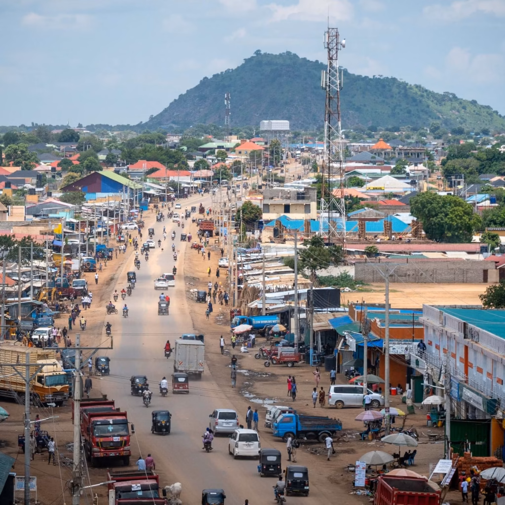 Juba Travel Guide: What to Know Before You Visit South Sudan’s Capital