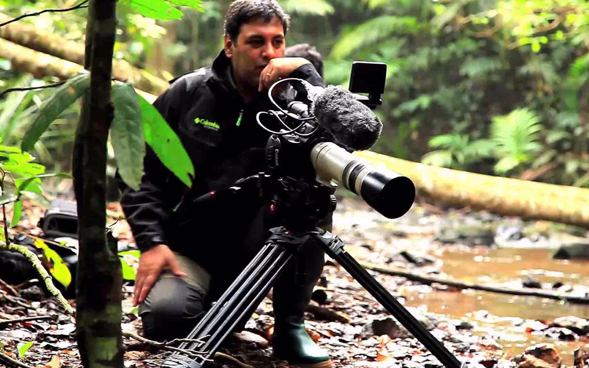 customs kit clearing Uganda