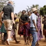 Top Cultural Experiences and Villages to Visit in Uganda