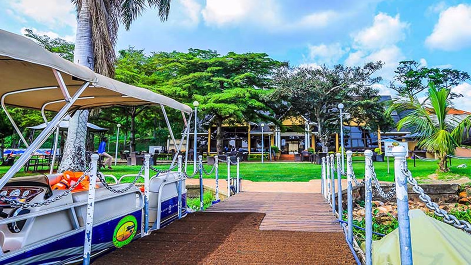 Attractions in Jinja-Activities in Jinja Uganda