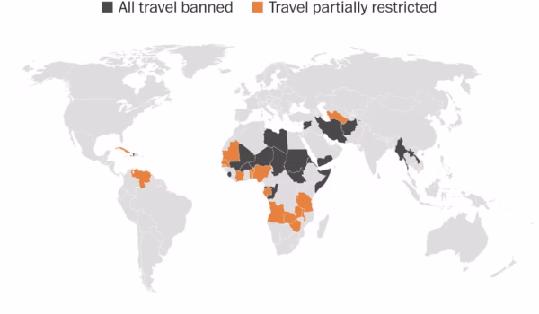 FSVXZOEQO5BVXJ6WVYRDFKPA2I FSVXZOEQO5BVXJ6WVYRDFKPA2I