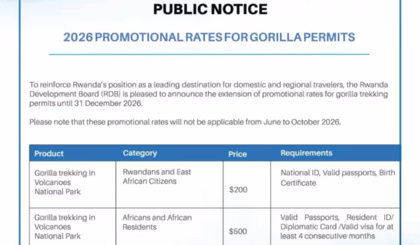 WhatsApp Image 2026-01-05 at 11.43.53 PM WhatsApp Image 2026-01-05 at 11.43.53 PM