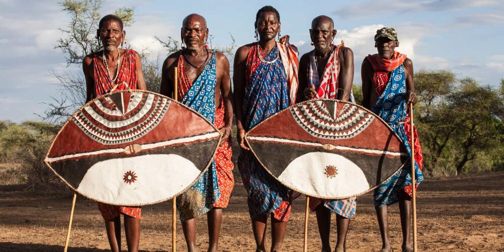 maasai-culture-and-traditions