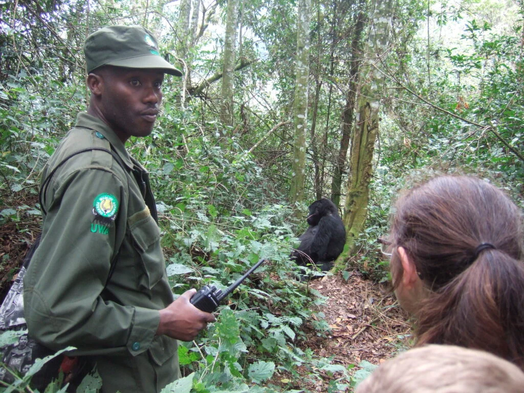 Is Uganda Safe for Tourists?