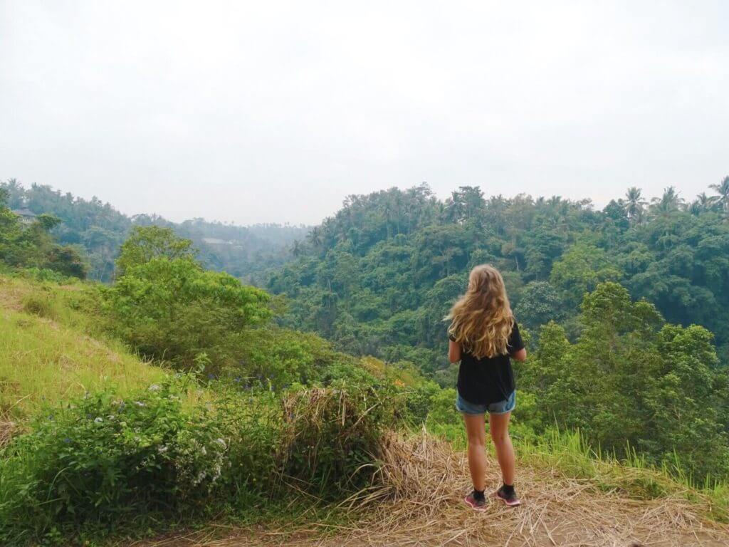 Is Rwanda Safe for Solo Female Travelers?
