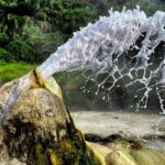 Semuliki Hot Springs Visit Guide